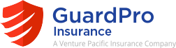 GuardPro - Security Guard Insurance