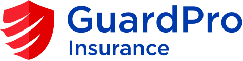 GuardPro - Security Guard Insurance